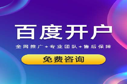 SEM推广竞价案例：关键词优化策略